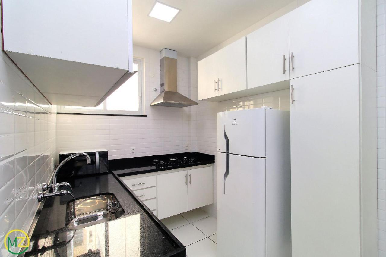 Adoravel 2 Quartos Em Predio Art-Decor Rio de Janeiro Exterior photo